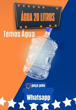 Gás de Cozinha Aberto Agora