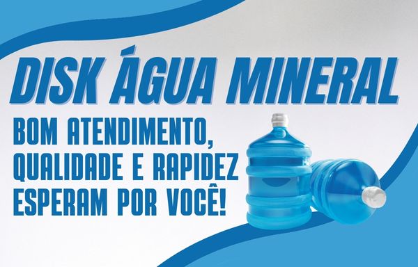 Ferragem Armada em Barueri