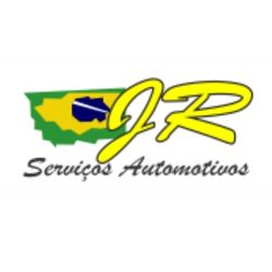 Rodas Esportivas Rodas Esportivas